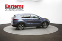Thumbnail image of 2020 Kia Sportage at Easterns Automotive Group of Glen Burnie