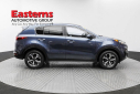Thumbnail image of 2020 Kia Sportage at Easterns Automotive Group of Glen Burnie