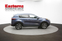 Thumbnail image of 2020 Kia Sportage at Easterns Automotive Group of Glen Burnie