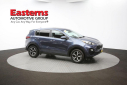 Thumbnail image of 2020 Kia Sportage at Easterns Automotive Group of Glen Burnie