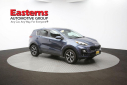 Thumbnail image of 2020 Kia Sportage at Easterns Automotive Group of Glen Burnie