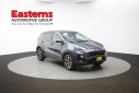 Thumbnail image of 2020 Kia Sportage at Easterns Automotive Group of Glen Burnie