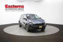 Thumbnail image of 2020 Kia Sportage at Easterns Automotive Group of Glen Burnie