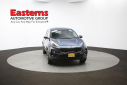 Thumbnail image of 2020 Kia Sportage at Easterns Automotive Group of Glen Burnie
