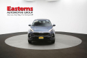 2020 Kia Sportage LX at Easterns Automotive Group of Glen Burnie