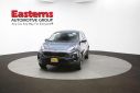 Thumbnail image of 2020 Kia Sportage at Easterns Automotive Group of Glen Burnie