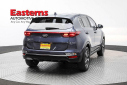 Thumbnail image of 2020 Kia Sportage at Easterns Automotive Group of Glen Burnie