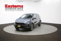 Thumbnail image of 2020 Kia Sportage at Easterns Automotive Group of Glen Burnie