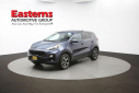Thumbnail image of 2020 Kia Sportage at Easterns Automotive Group of Glen Burnie