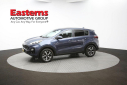 Thumbnail image of 2020 Kia Sportage at Easterns Automotive Group of Glen Burnie