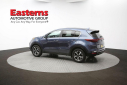 Thumbnail image of 2020 Kia Sportage at Easterns Automotive Group of Glen Burnie