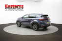 Thumbnail image of 2020 Kia Sportage at Easterns Automotive Group of Glen Burnie