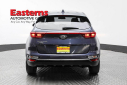 Thumbnail image of 2020 Kia Sportage at Easterns Automotive Group of Glen Burnie