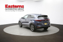 Thumbnail image of 2020 Kia Sportage at Easterns Automotive Group of Glen Burnie