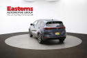 Thumbnail image of 2020 Kia Sportage at Easterns Automotive Group of Glen Burnie
