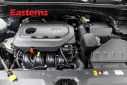 Thumbnail image of 2020 Kia Sportage at Easterns Automotive Group of Glen Burnie