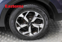 Thumbnail image of 2020 Kia Sportage at Easterns Automotive Group of Glen Burnie