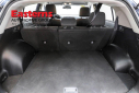Thumbnail image of 2020 Kia Sportage at Easterns Automotive Group of Glen Burnie