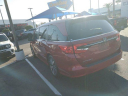 Thumbnail image of 2023 Honda Odyssey at Courtesy Chevrolet- Phoenix, AZ