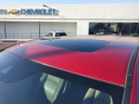 Thumbnail image of 2023 Honda Odyssey at Courtesy Chevrolet- Phoenix, AZ