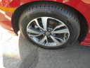 Thumbnail image of 2023 Honda Odyssey at Courtesy Chevrolet- Phoenix, AZ