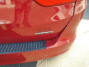 Thumbnail image of 2023 Honda Odyssey at Courtesy Chevrolet- Phoenix, AZ