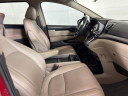Thumbnail image of 2023 Honda Odyssey at Courtesy Chevrolet- Phoenix, AZ