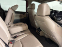 Thumbnail image of 2023 Honda Odyssey at Courtesy Chevrolet- Phoenix, AZ