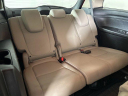 Thumbnail image of 2023 Honda Odyssey at Courtesy Chevrolet- Phoenix, AZ