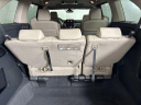 Thumbnail image of 2023 Honda Odyssey at Courtesy Chevrolet- Phoenix, AZ