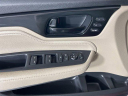 Thumbnail image of 2023 Honda Odyssey at Courtesy Chevrolet- Phoenix, AZ