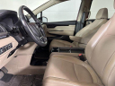 Thumbnail image of 2023 Honda Odyssey at Courtesy Chevrolet- Phoenix, AZ