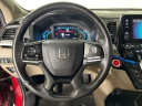 Thumbnail image of 2023 Honda Odyssey at Courtesy Chevrolet- Phoenix, AZ