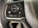 Thumbnail image of 2023 Honda Odyssey at Courtesy Chevrolet- Phoenix, AZ