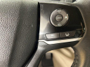 Thumbnail image of 2023 Honda Odyssey at Courtesy Chevrolet- Phoenix, AZ