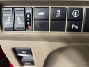 Thumbnail image of 2023 Honda Odyssey at Courtesy Chevrolet- Phoenix, AZ