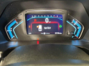 Thumbnail image of 2023 Honda Odyssey at Courtesy Chevrolet- Phoenix, AZ