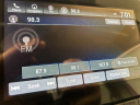 Thumbnail image of 2023 Honda Odyssey at Courtesy Chevrolet- Phoenix, AZ