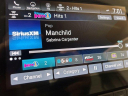 Thumbnail image of 2023 Honda Odyssey at Courtesy Chevrolet- Phoenix, AZ