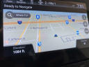 Thumbnail image of 2023 Honda Odyssey at Courtesy Chevrolet- Phoenix, AZ