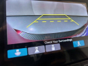 Thumbnail image of 2023 Honda Odyssey at Courtesy Chevrolet- Phoenix, AZ