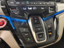 Thumbnail image of 2023 Honda Odyssey at Courtesy Chevrolet- Phoenix, AZ