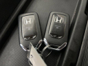 Thumbnail image of 2023 Honda Odyssey at Courtesy Chevrolet- Phoenix, AZ