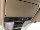 Thumbnail image of 2023 Honda Odyssey at Courtesy Chevrolet- Phoenix, AZ