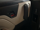 Thumbnail image of 2023 Honda Odyssey at Courtesy Chevrolet- Phoenix, AZ