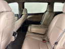 Thumbnail image of 2023 Honda Odyssey at Courtesy Chevrolet- Phoenix, AZ
