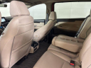 Thumbnail image of 2023 Honda Odyssey at Courtesy Chevrolet- Phoenix, AZ