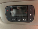 Thumbnail image of 2023 Honda Odyssey at Courtesy Chevrolet- Phoenix, AZ