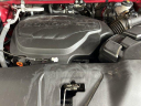 Thumbnail image of 2023 Honda Odyssey at Courtesy Chevrolet- Phoenix, AZ