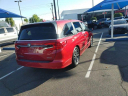 Thumbnail image of 2023 Honda Odyssey at Courtesy Chevrolet- Phoenix, AZ